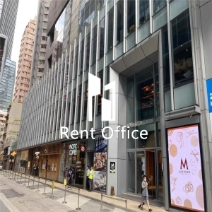 金朝陽中心2期-1