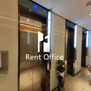 Printing House  印刷行-2