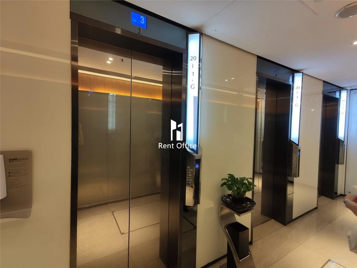 Printing House  印刷行