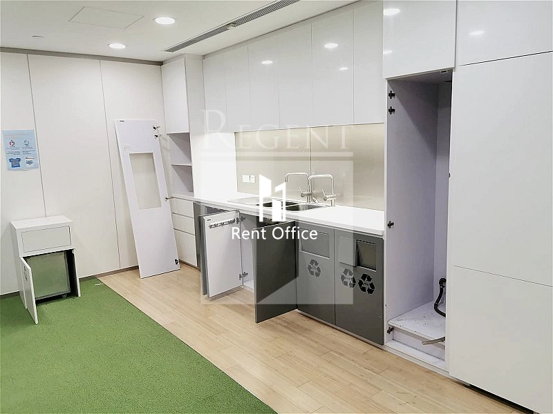 PACIFIC PLACE (太古广场)-RGP007773