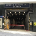 屈臣氏中心