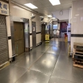 鴻昌工廠大廈
