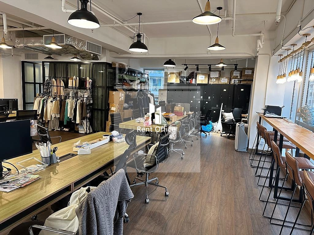 PEAKCASTLE -RGP032555