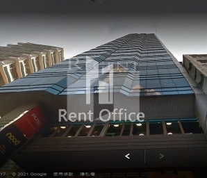 KINWICK CENTRE (建业荣基中心)