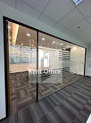 SKYLINE TOWER (宏天广场)-RGP011795