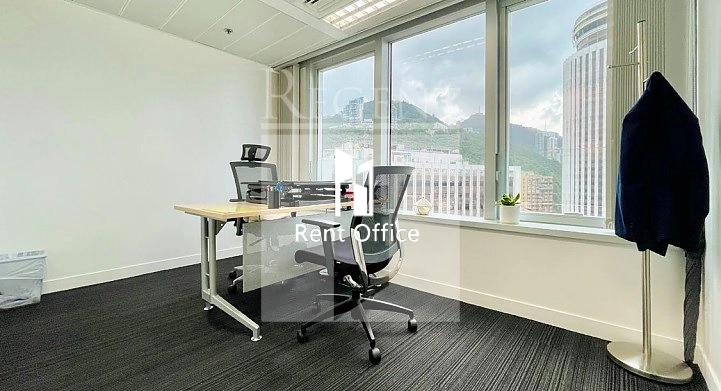 DAH SING FINANCIAL CENTRE (大新金融中心)-RGP025793