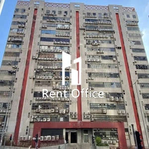 宏達工業中心-4