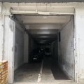 義德工廠大廈