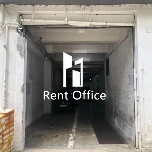 義德工廠大廈-5