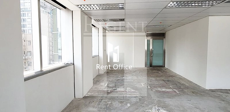 WAI FUNG PLAZA (惠丰中心)-RGP024332