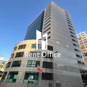 恒通资源中心-1