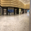 New World Tower I  新世界大廈一座