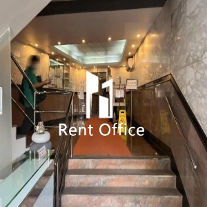 城都工業大廈-2