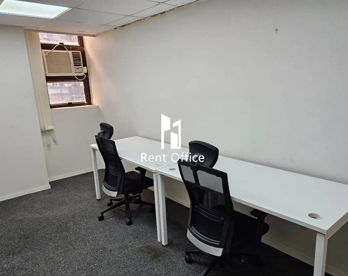 Dongxiang Factory Building