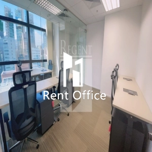 Chinese People's Bank of China