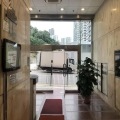 忠信針織中心
