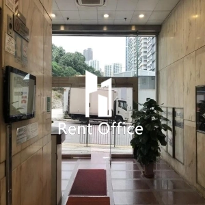 忠信針織中心-3