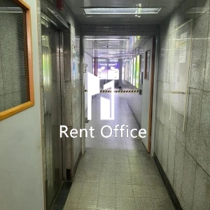 海濱工業大廈-8