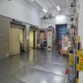 緯綸工業大廈