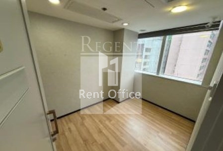 CARNARVON PLAZA (加拿芬广场)-C0585280