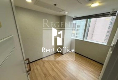 CARNARVON PLAZA (加拿芬廣場)-C0585280