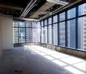 Tower 535 (TOWER 535)