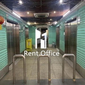 生利工業大廈-9