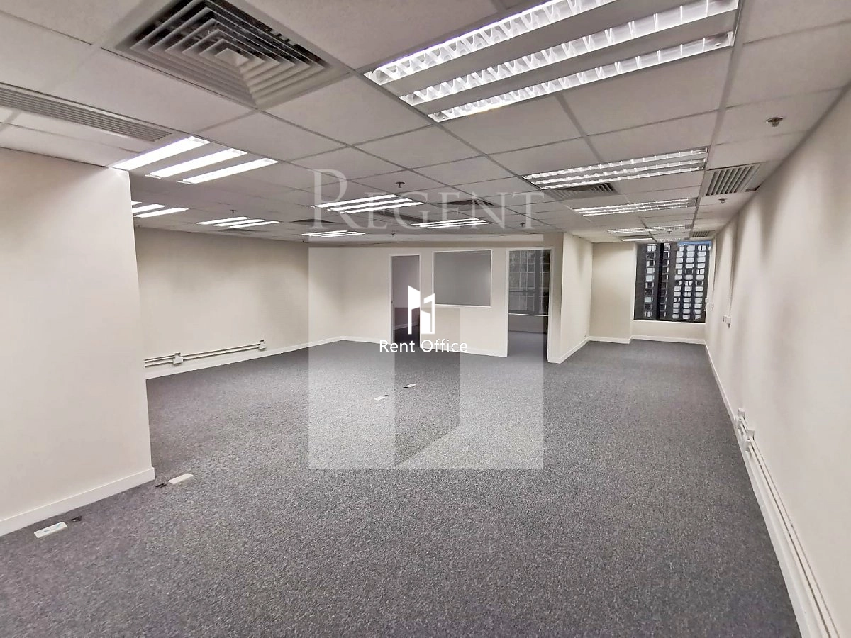 EMPIRE CENTRE (帝国中心)-RGP014528