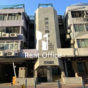 新寶工商中心第二期-3