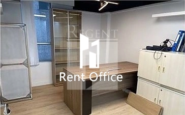 CHINA INSURANCE BUILDING (中国保险大厦)-RGP025232