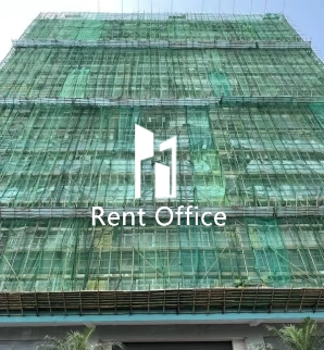 Century Industrial Building