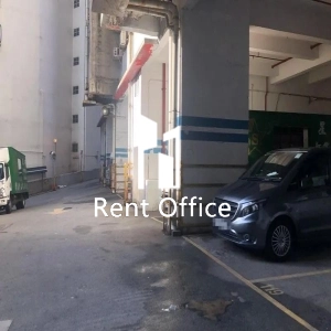 華達工業中心C座-13