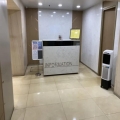 維他大廈