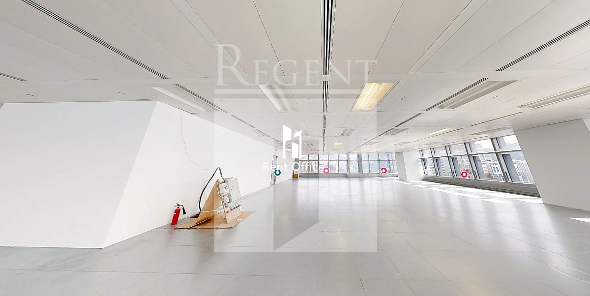 HYSAN PLACE (希慎广场)-RGP1452010