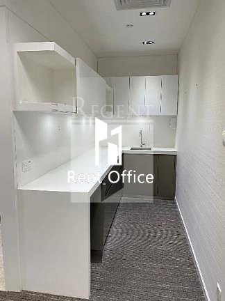 SKYLINE TOWER (宏天广场)-RGP029697