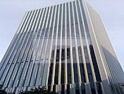 One Pacific Centre