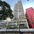 堅基工業大廈