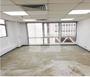 135 BONHAM STREETRAND TRADE CENTRE (文咸東街135商業中心)