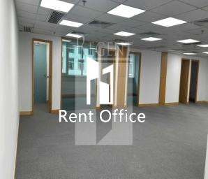 STRAND 50 (寶恒商業中心)