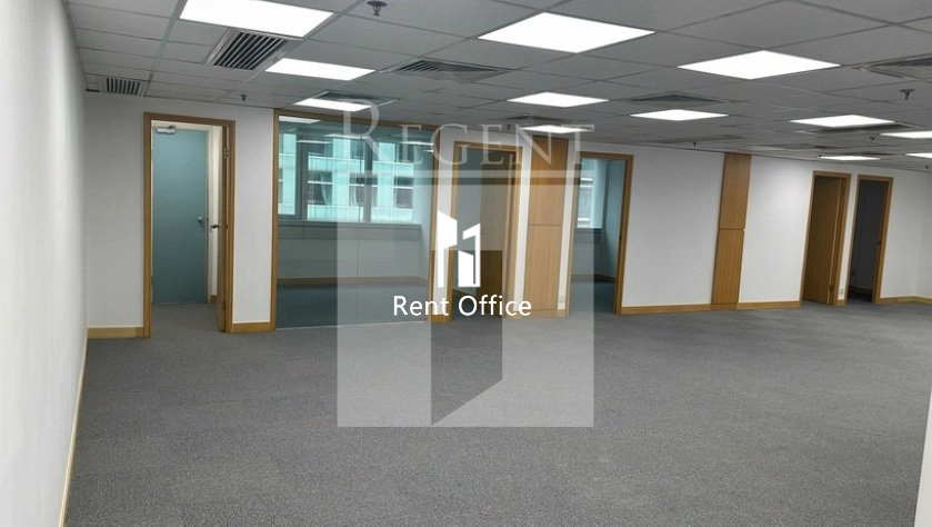 STRAND 50 (寶恒商業中心)