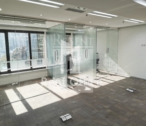 DUDDELL STREET 1 (都爹利街1號)