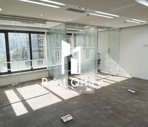 DUDDELL STREET 1 (都爹利街1號)