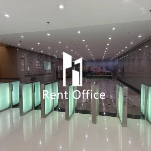 港威大廈二座-0