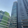 安泰國際中心