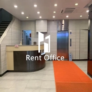 康大電業大廈-5