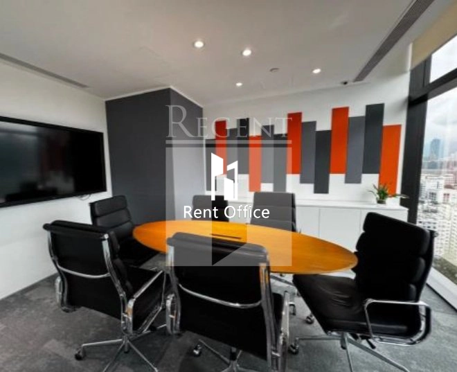 MIRA PLACE 1 TOWER A (美麗華廣場一期 A座)-C0571540