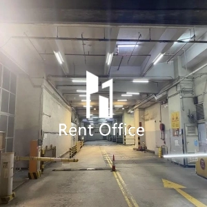 順豐工業中心-4