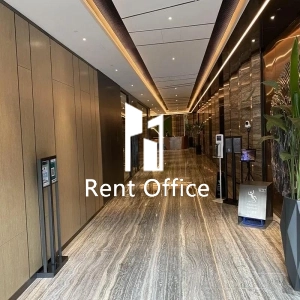 德士古道212號-6