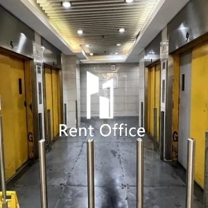 恒豐工業大廈1期-7