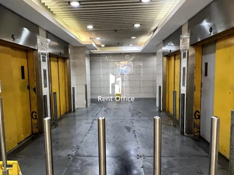 恒豐工業大廈1期